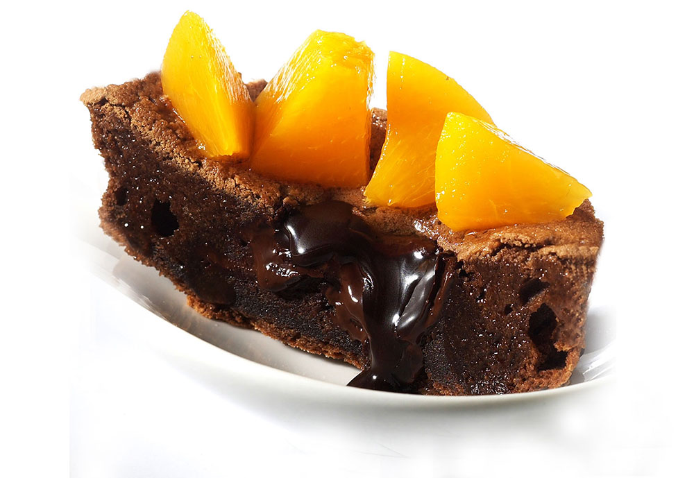 sitne torte i kolaci
