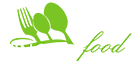Logo fitems