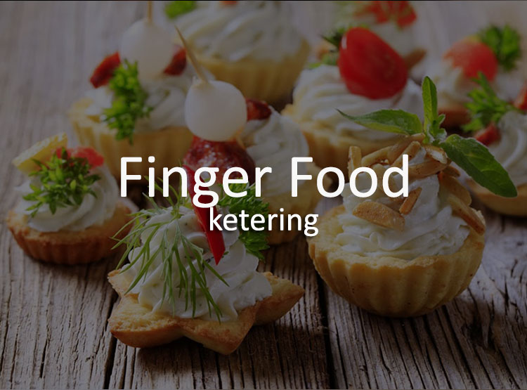 Ketering Novi Sad